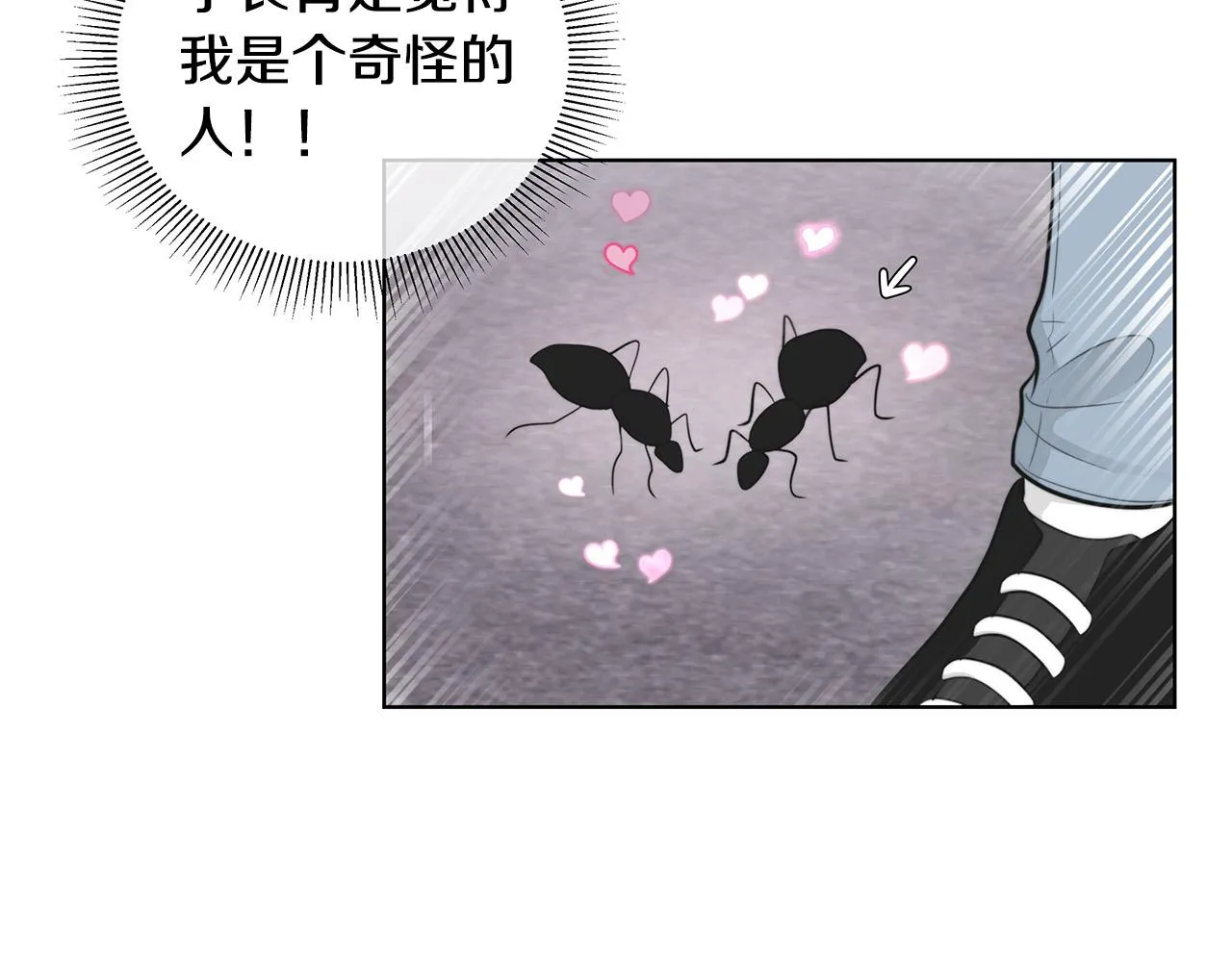 第330页