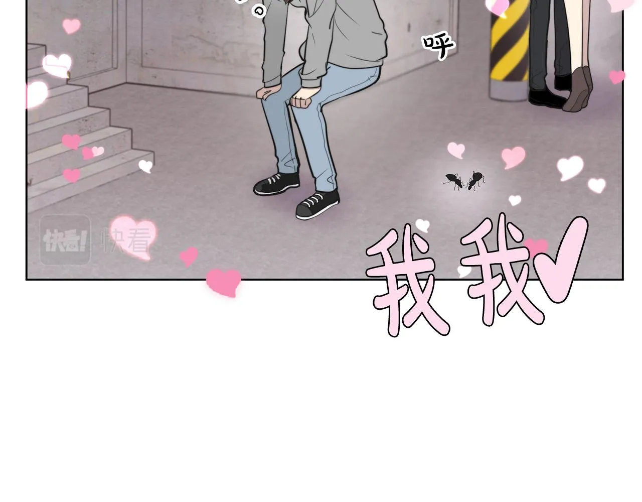 第339页