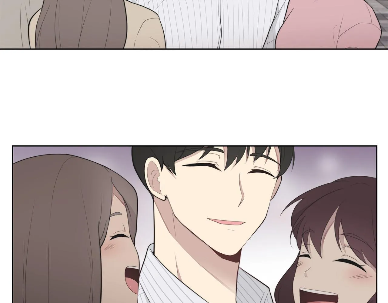 第273页