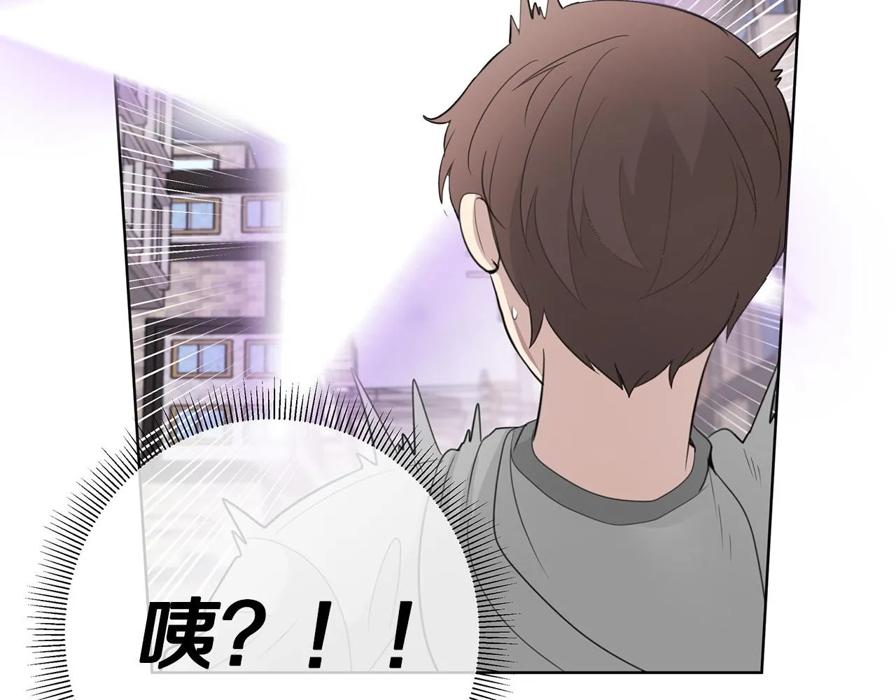 第405页