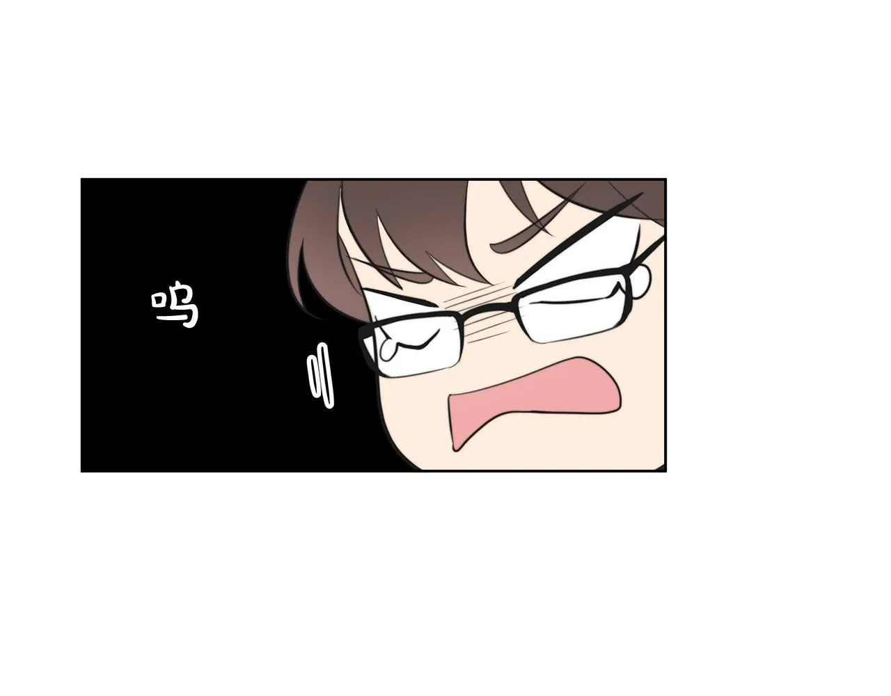 第333页
