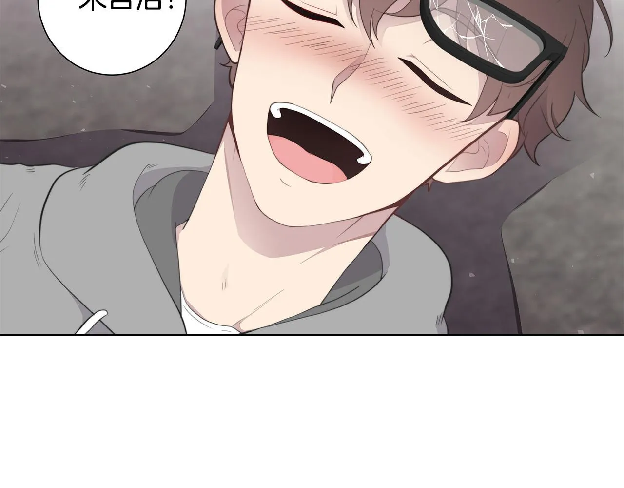 第456页