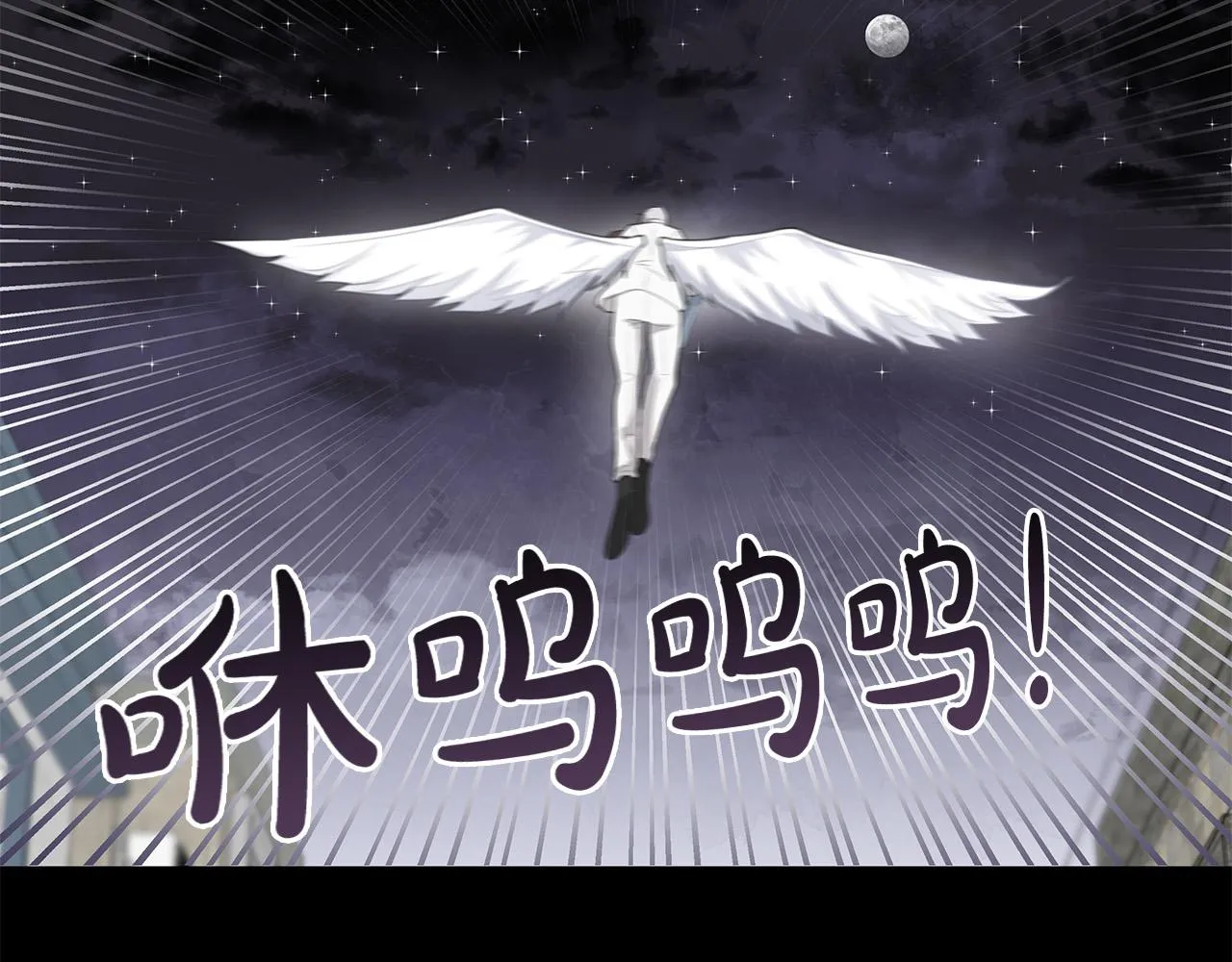 第231页