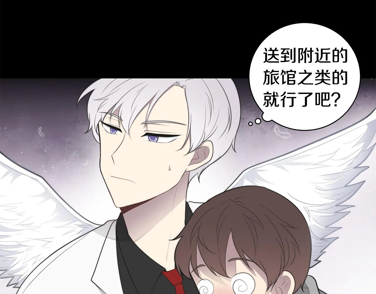 第219页