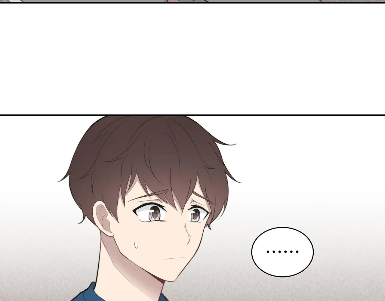 第402页