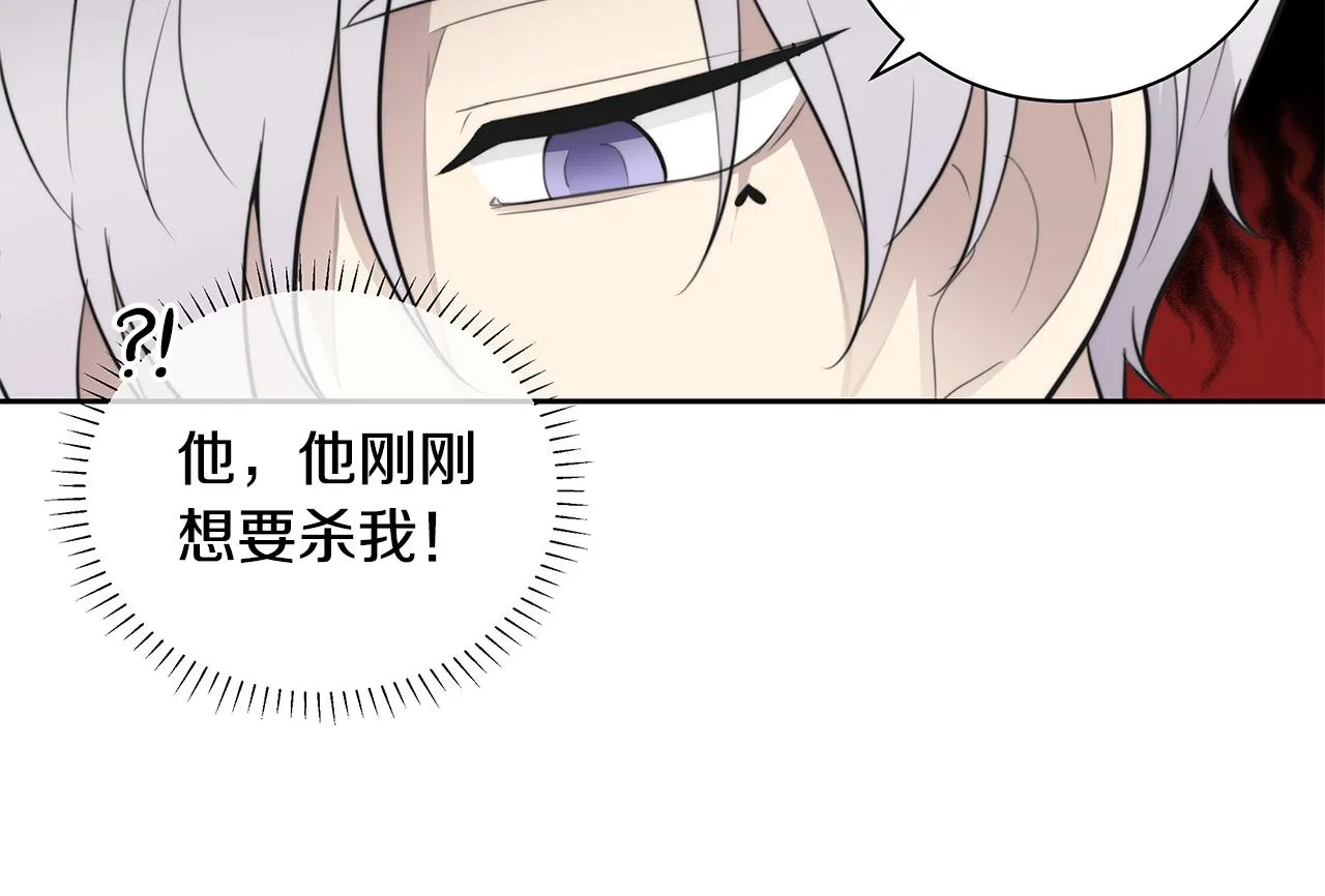 第291页
