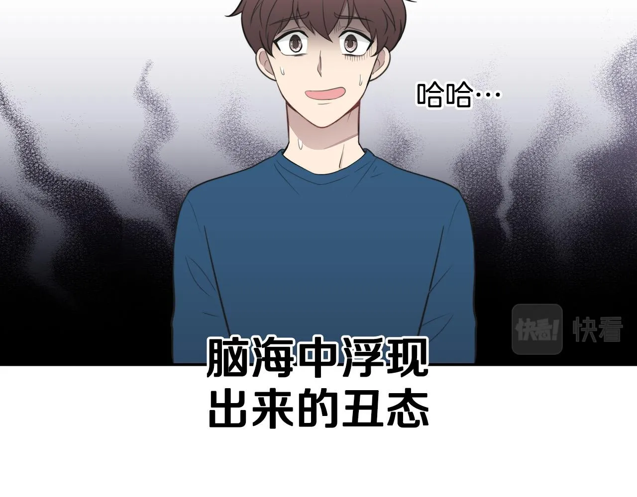 第300页