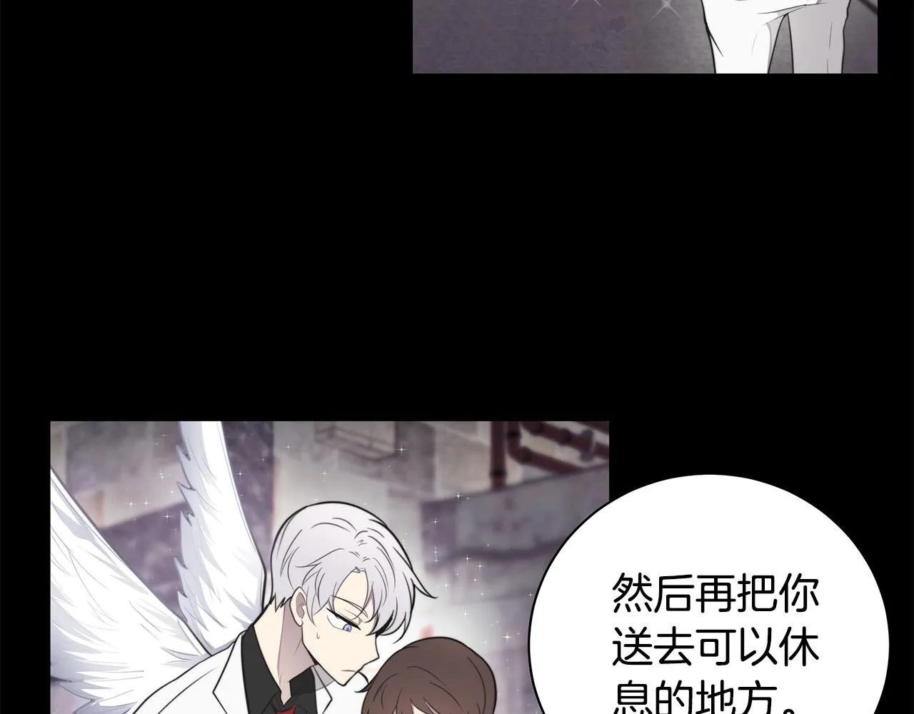 第213页