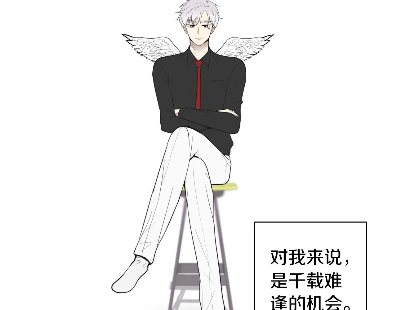 第411页