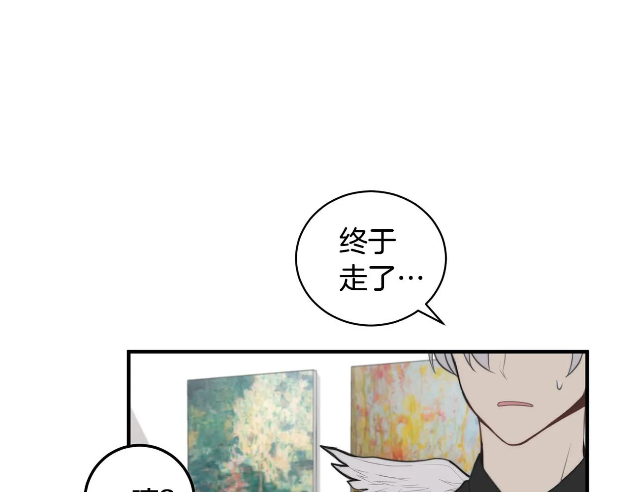 第408页