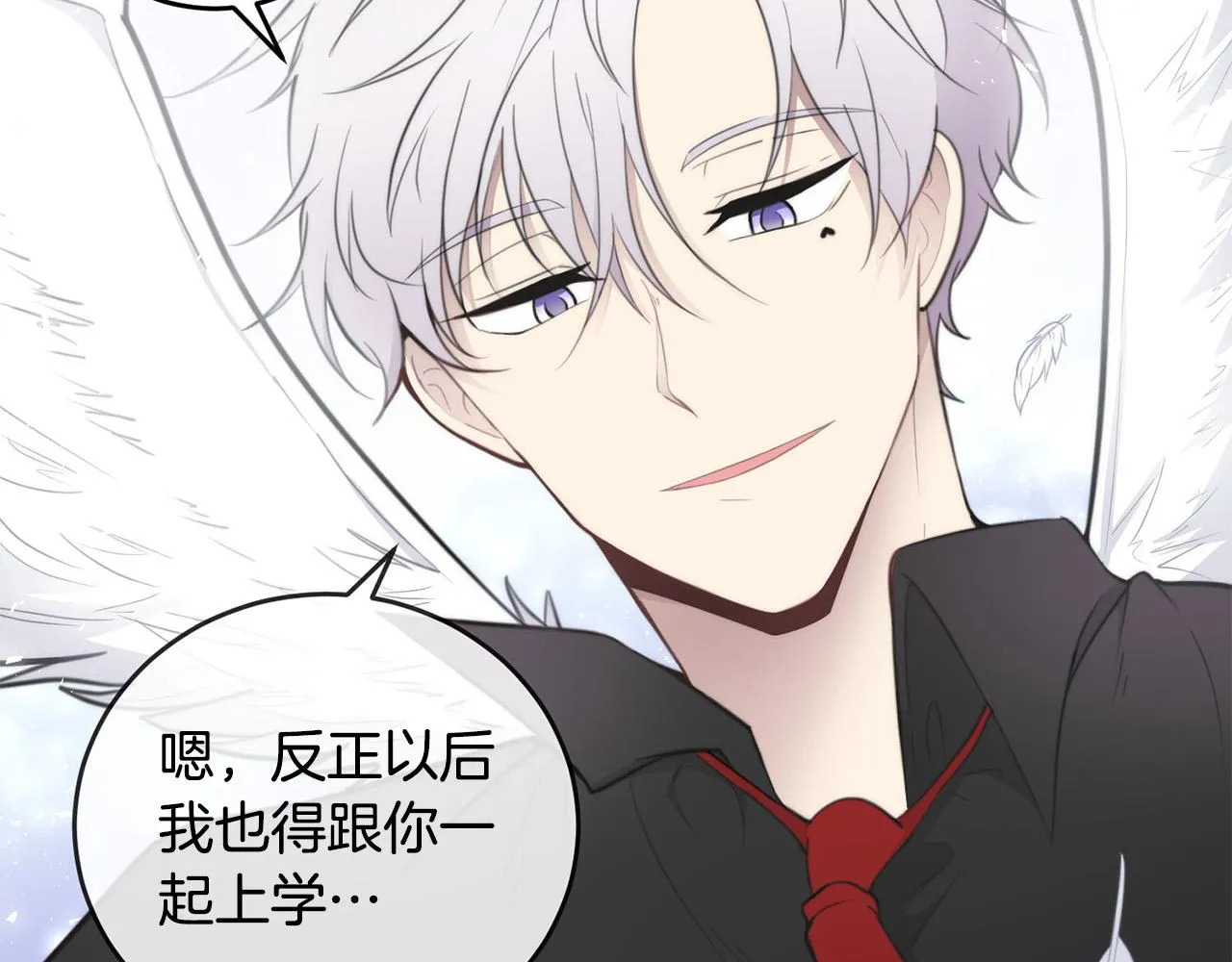 第489页