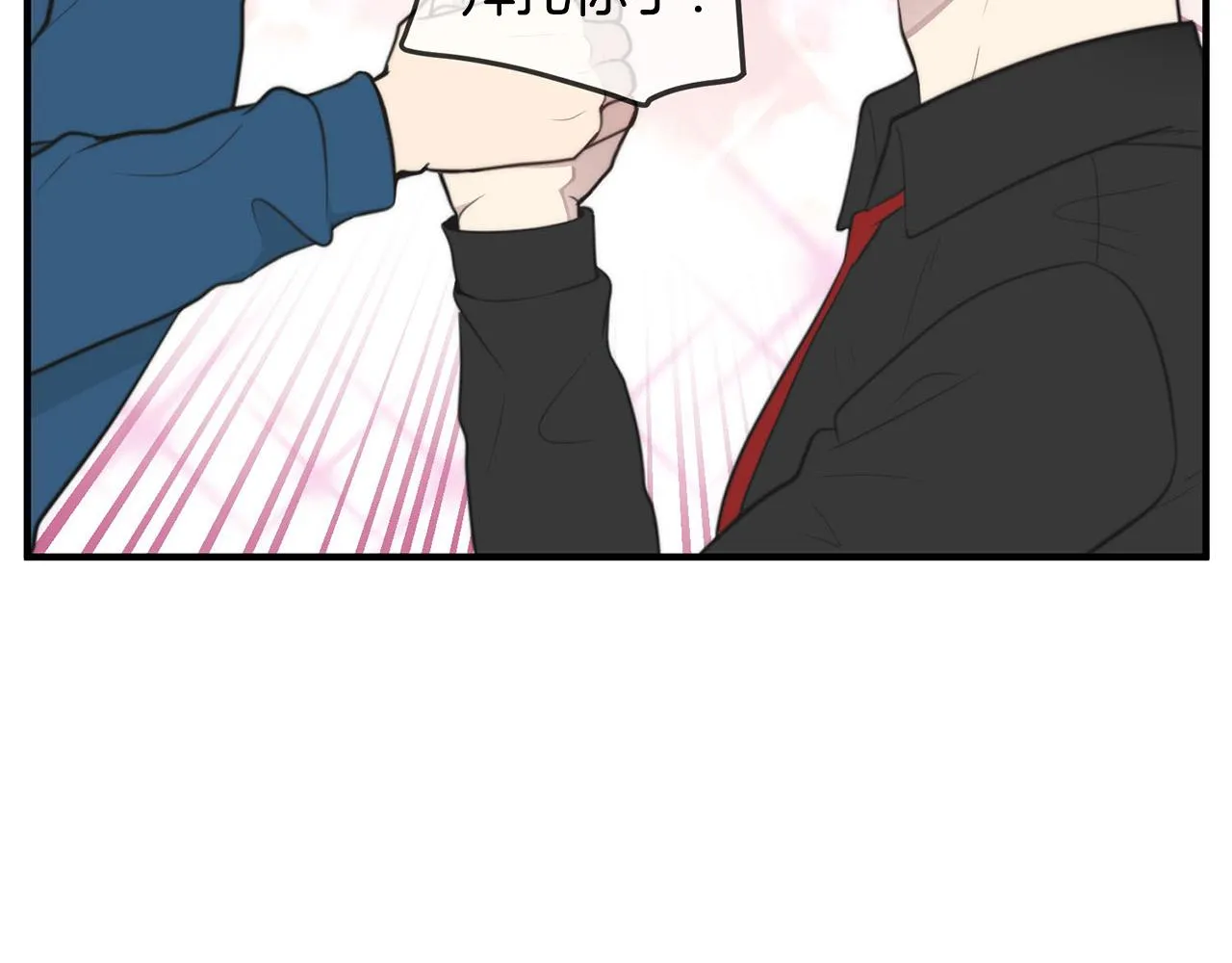 第372页