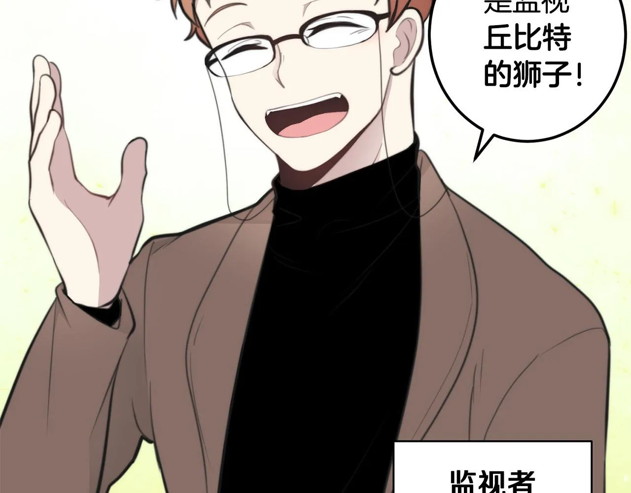 第222页