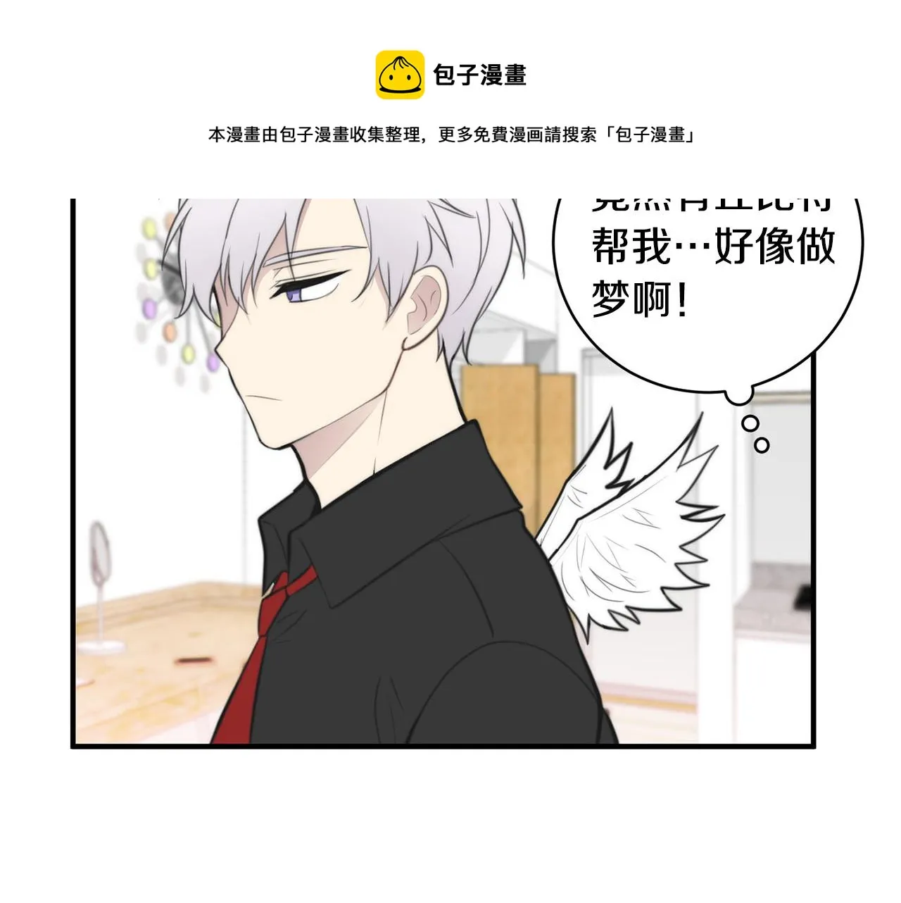 第396页