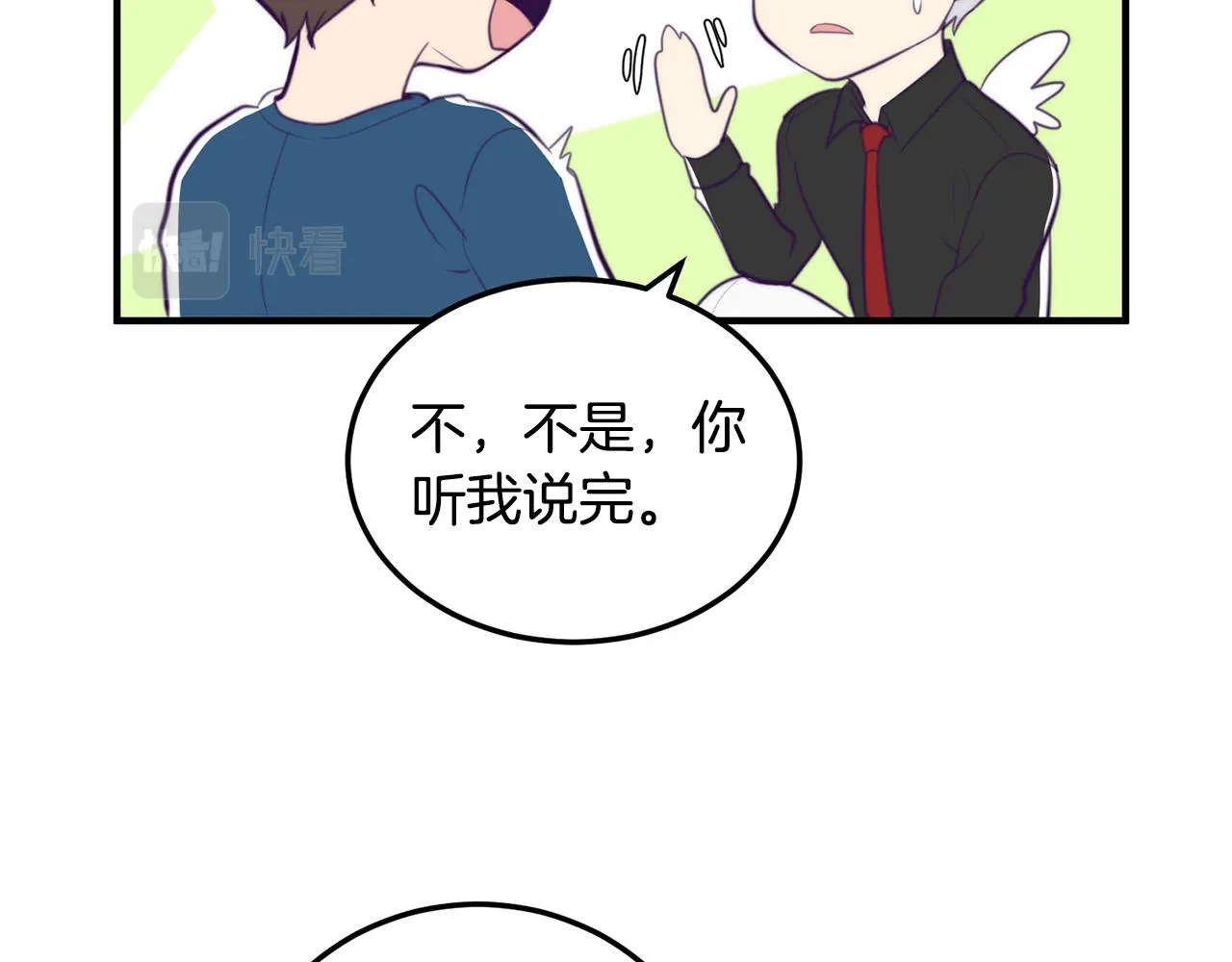 第309页