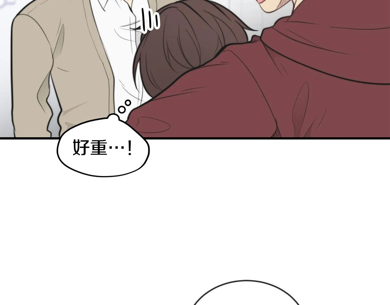 第291页