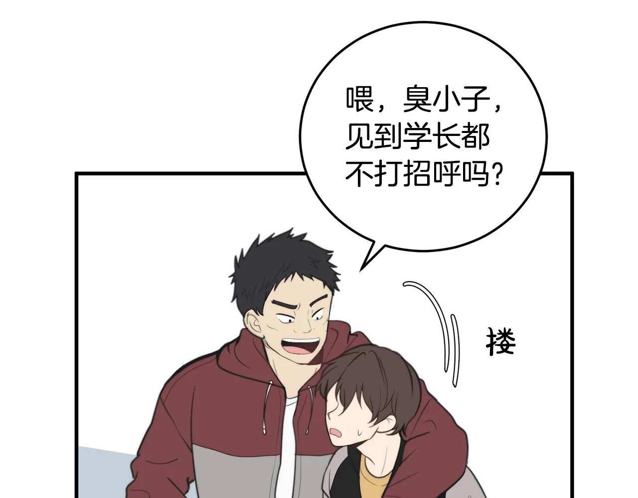 第282页