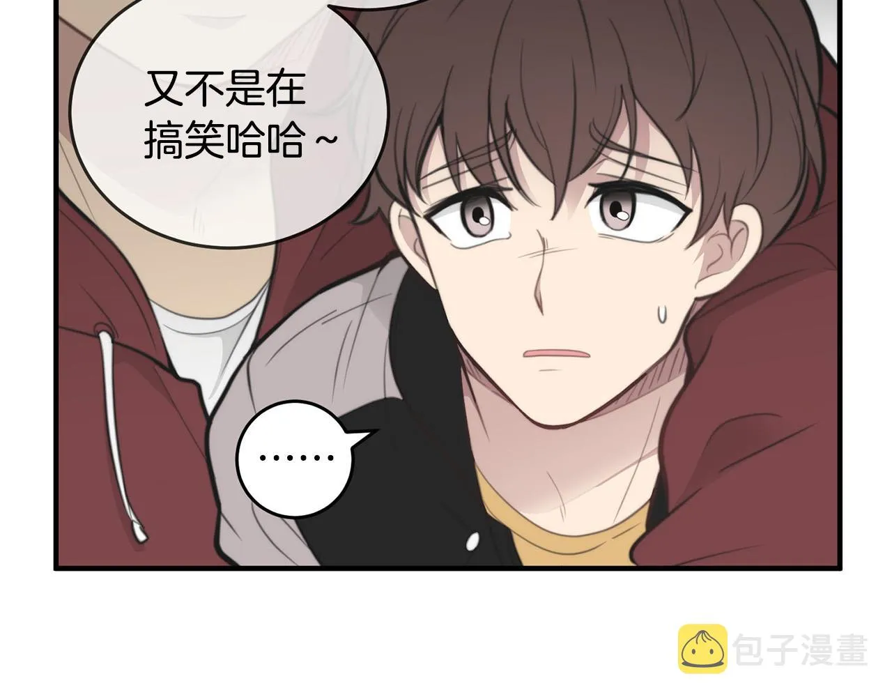 第309页