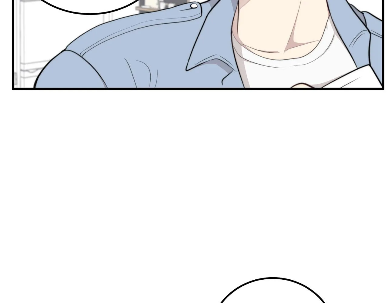 第366页