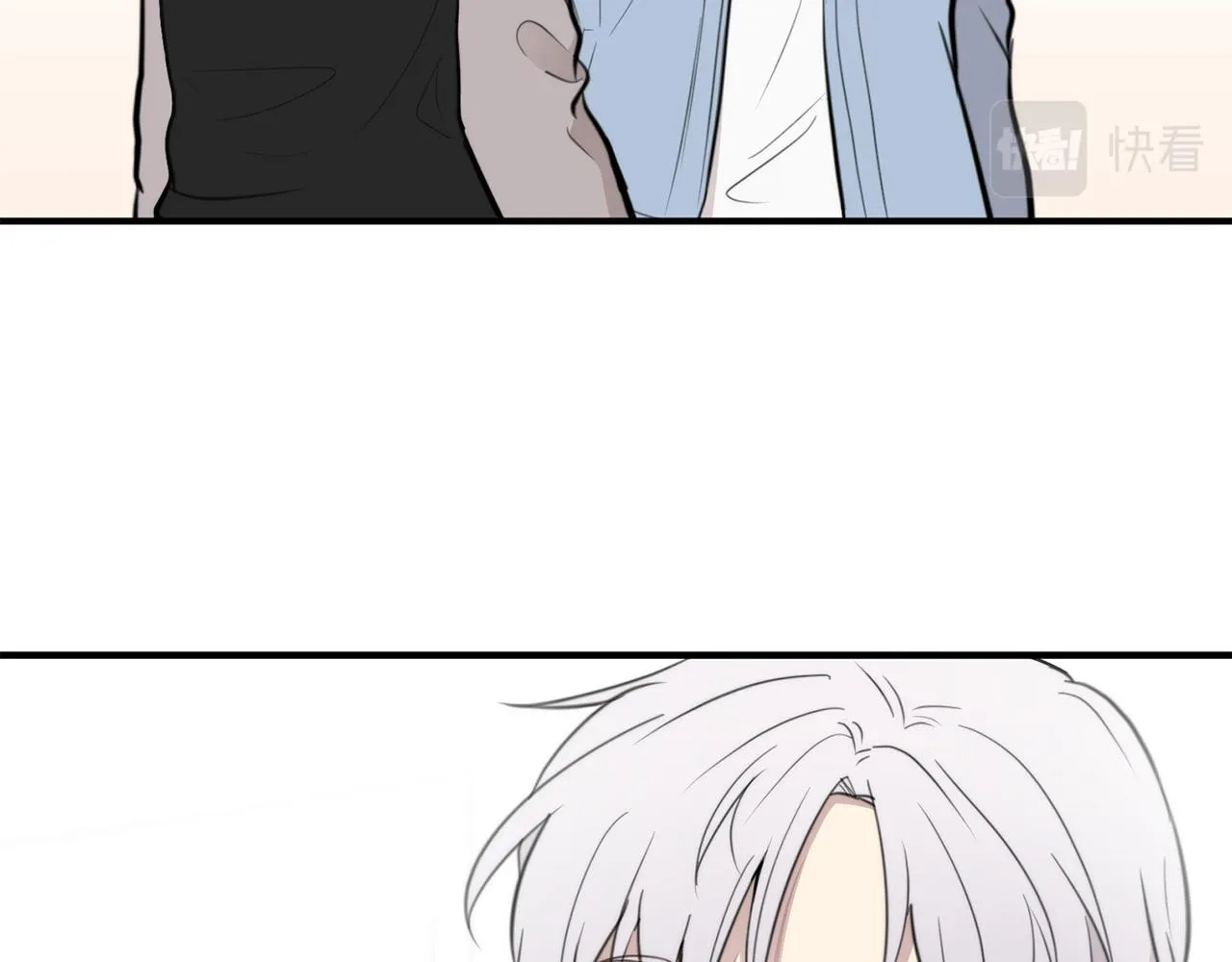 第441页
