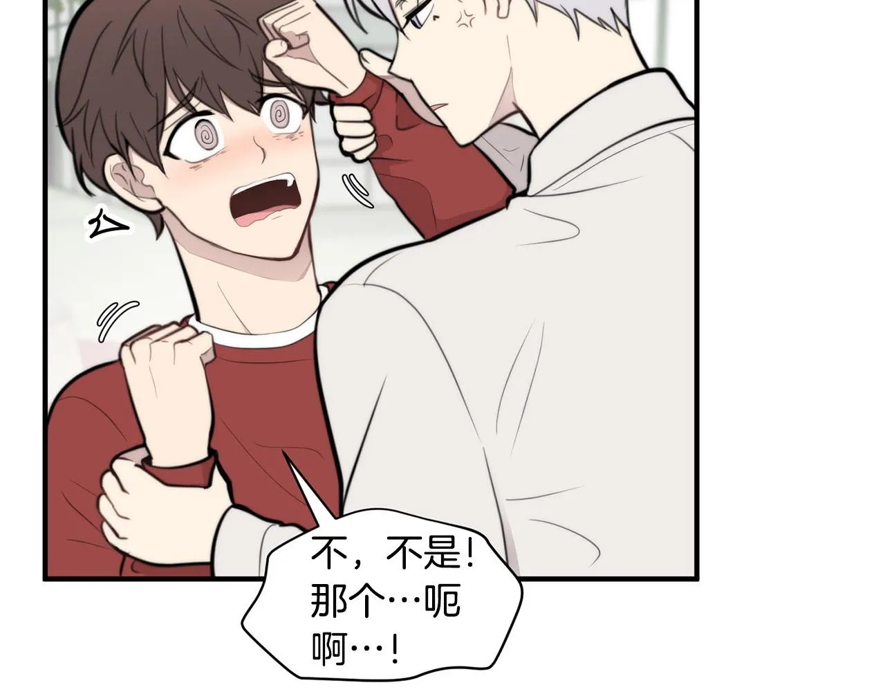 第396页