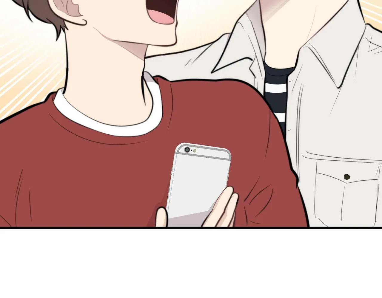 第501页