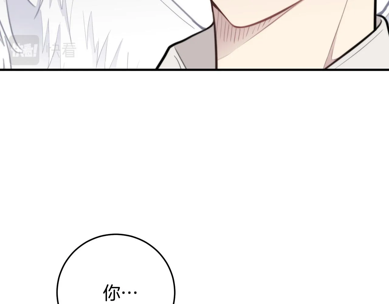 第342页