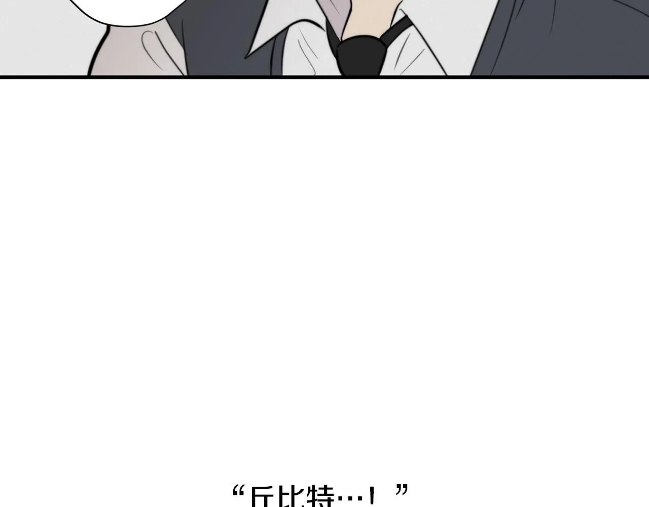 第315页