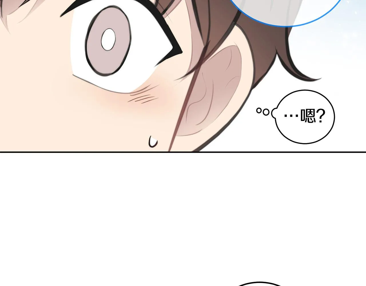 第252页