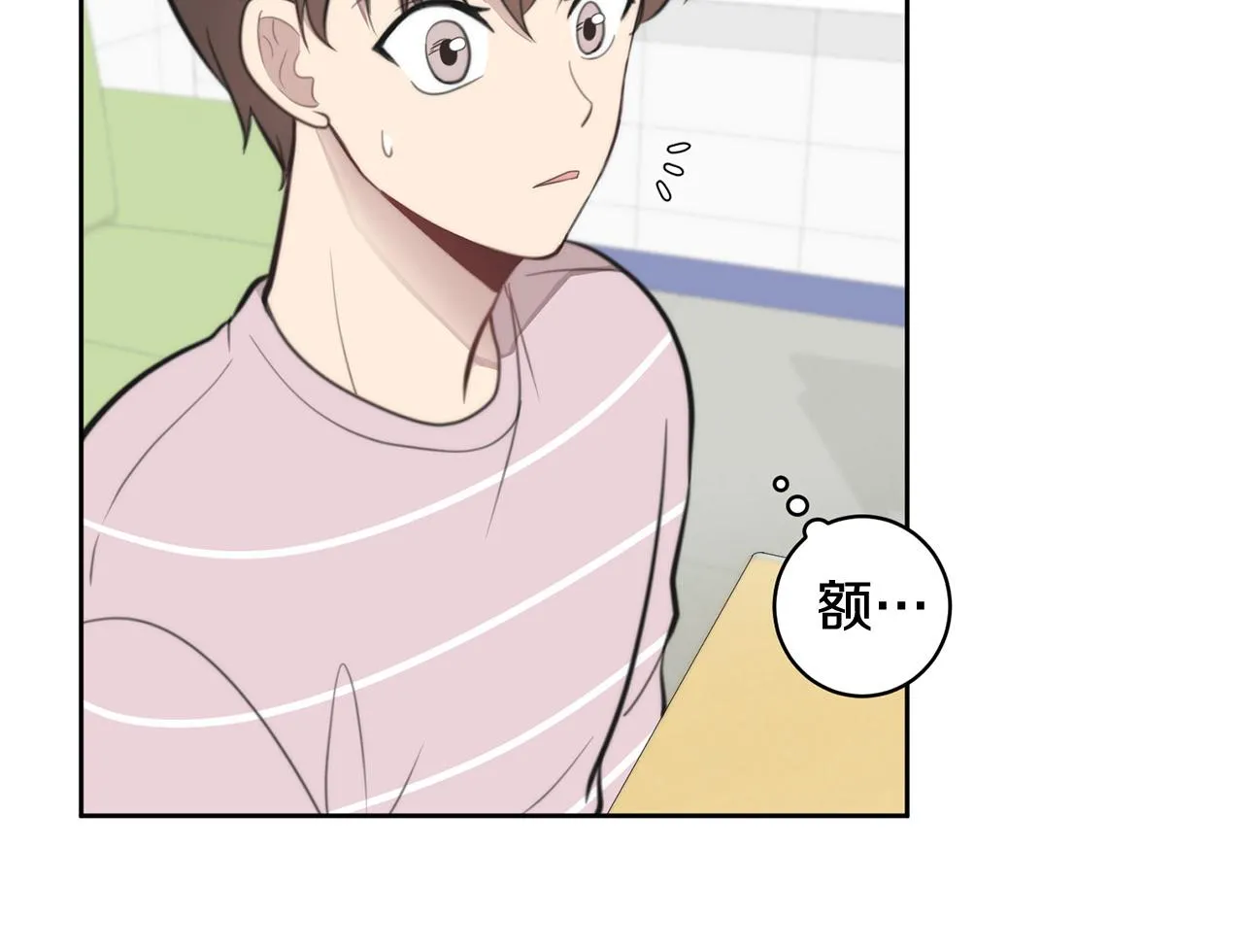第318页