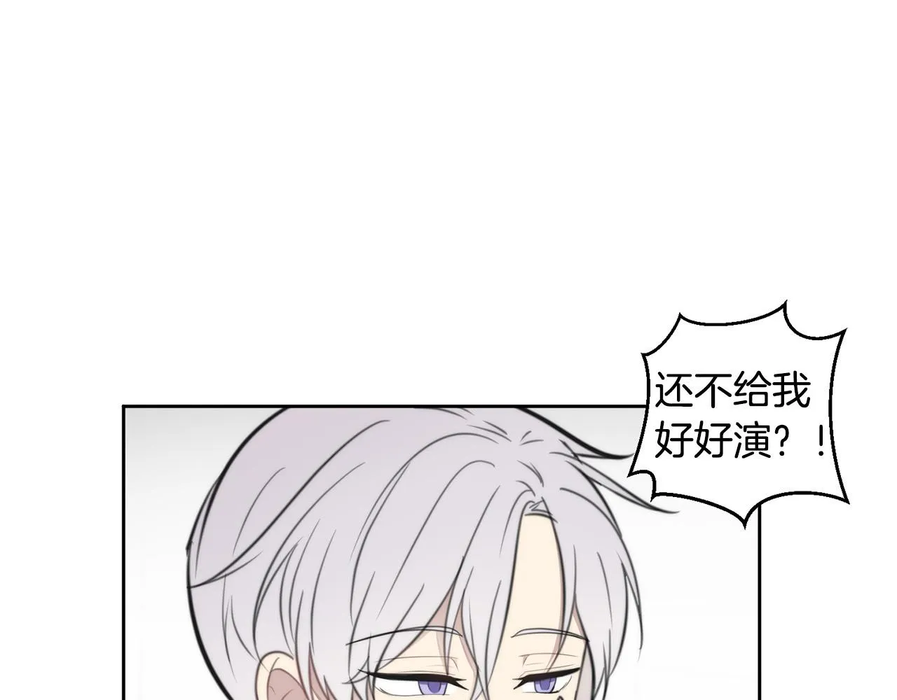 第327页