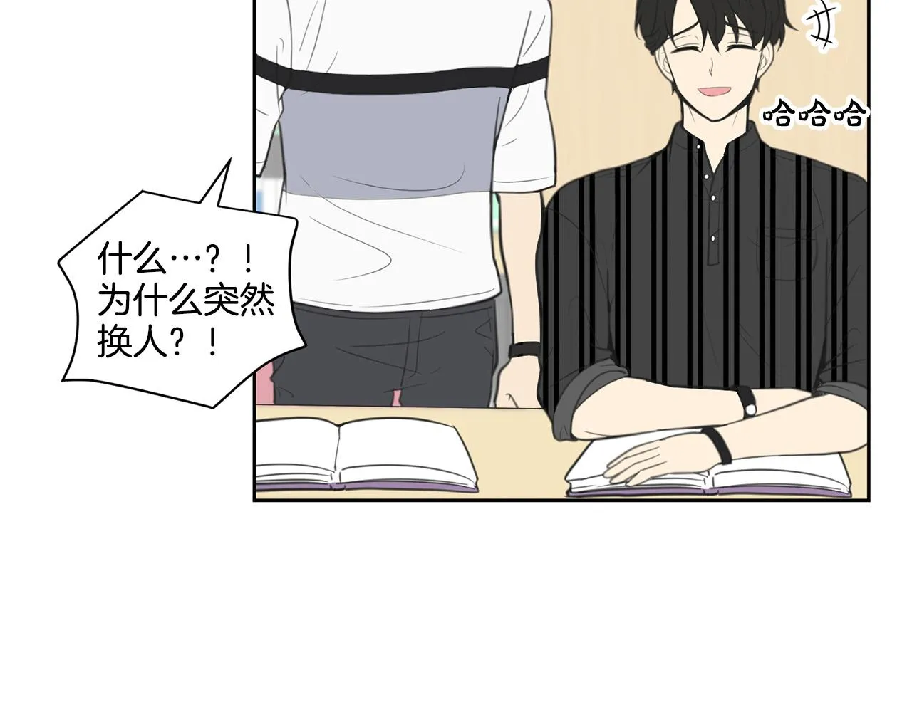 第363页