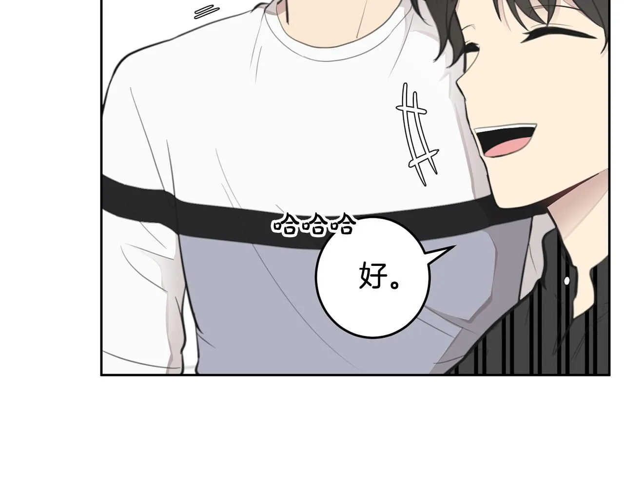 第420页