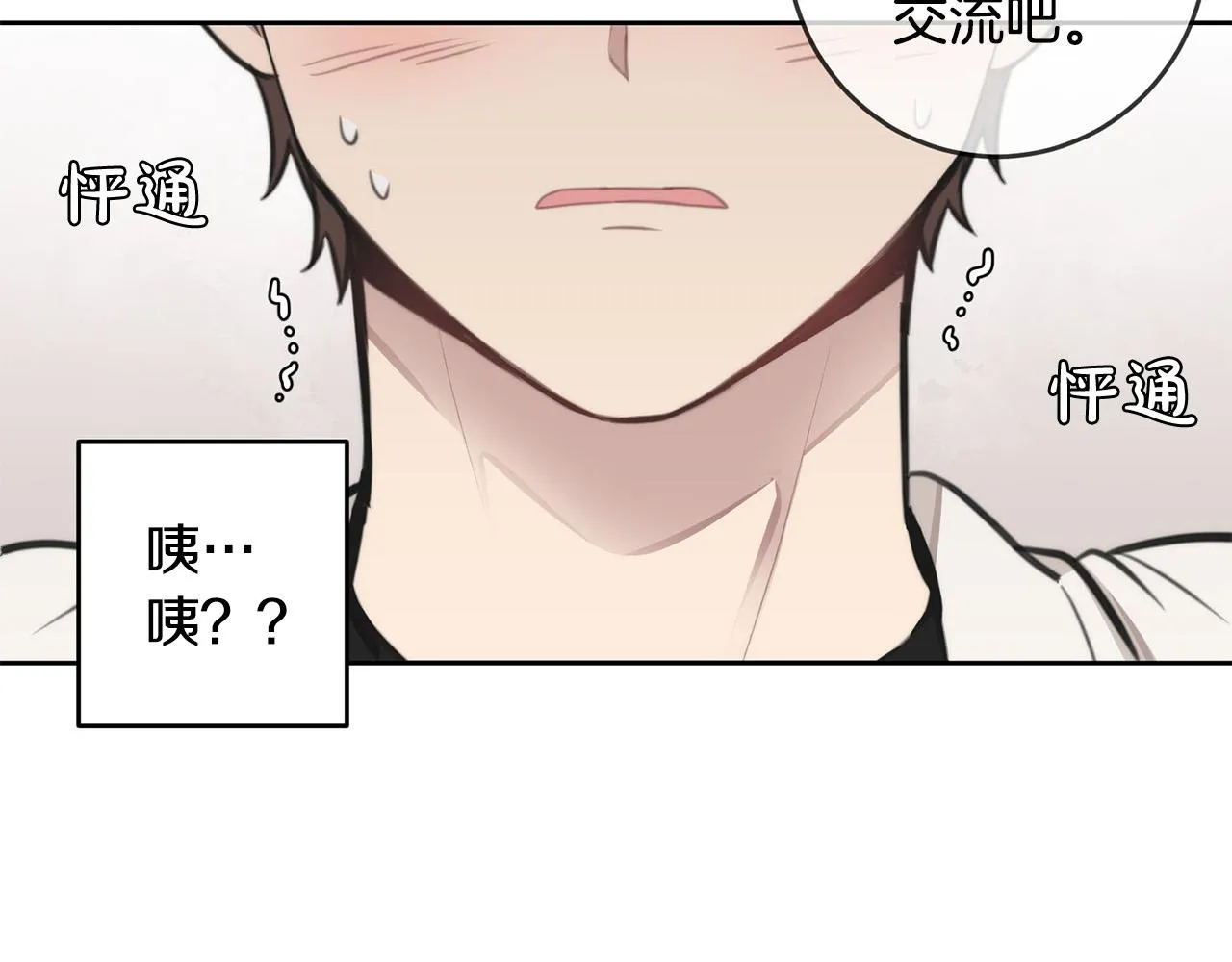 第324页