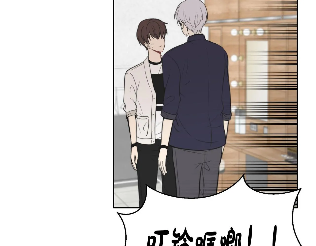 第336页