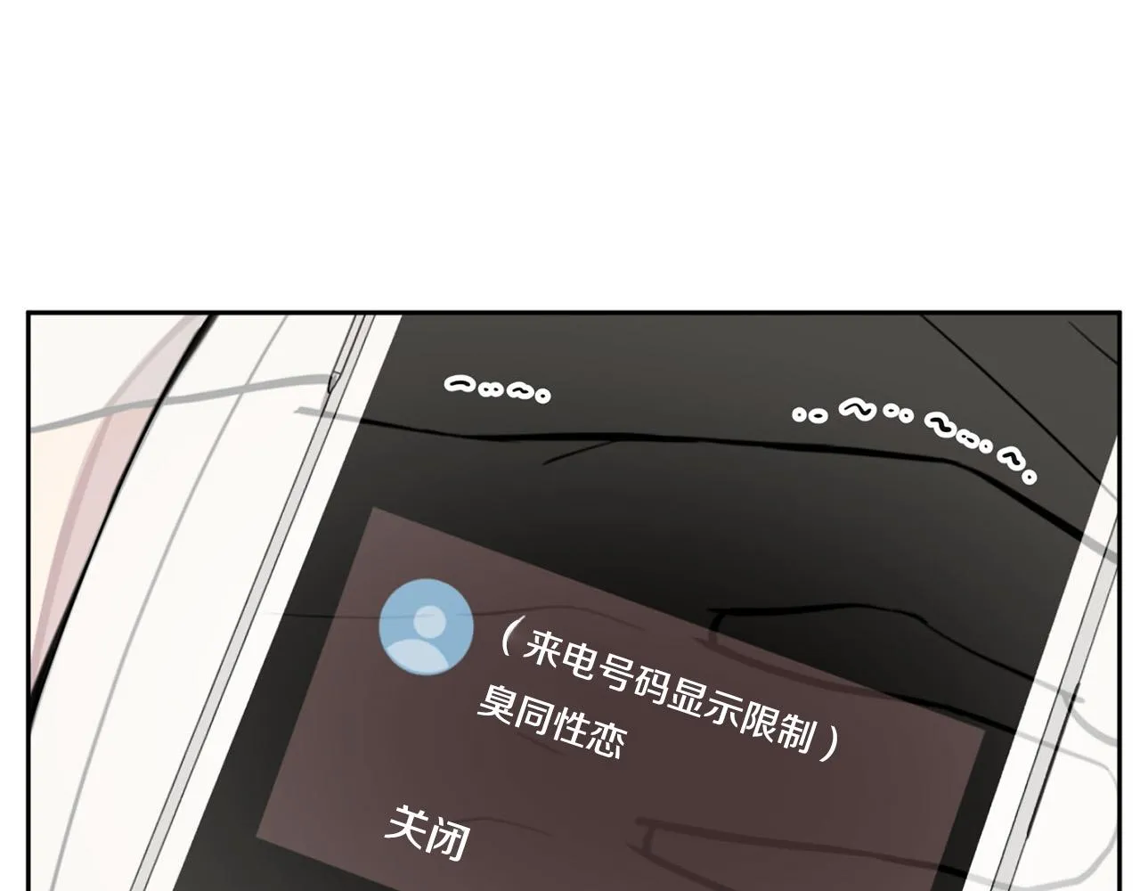 第432页