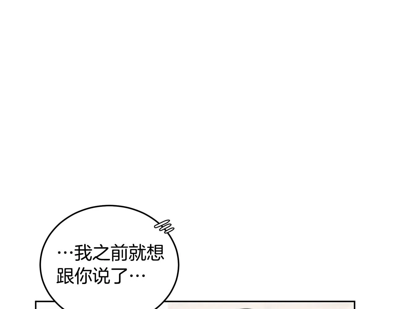 第276页