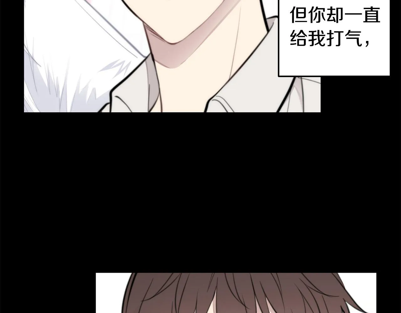 第261页