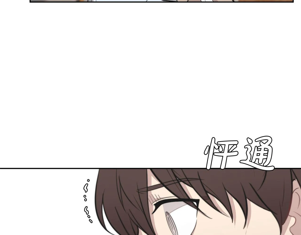 第342页