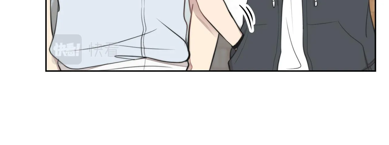 第306页