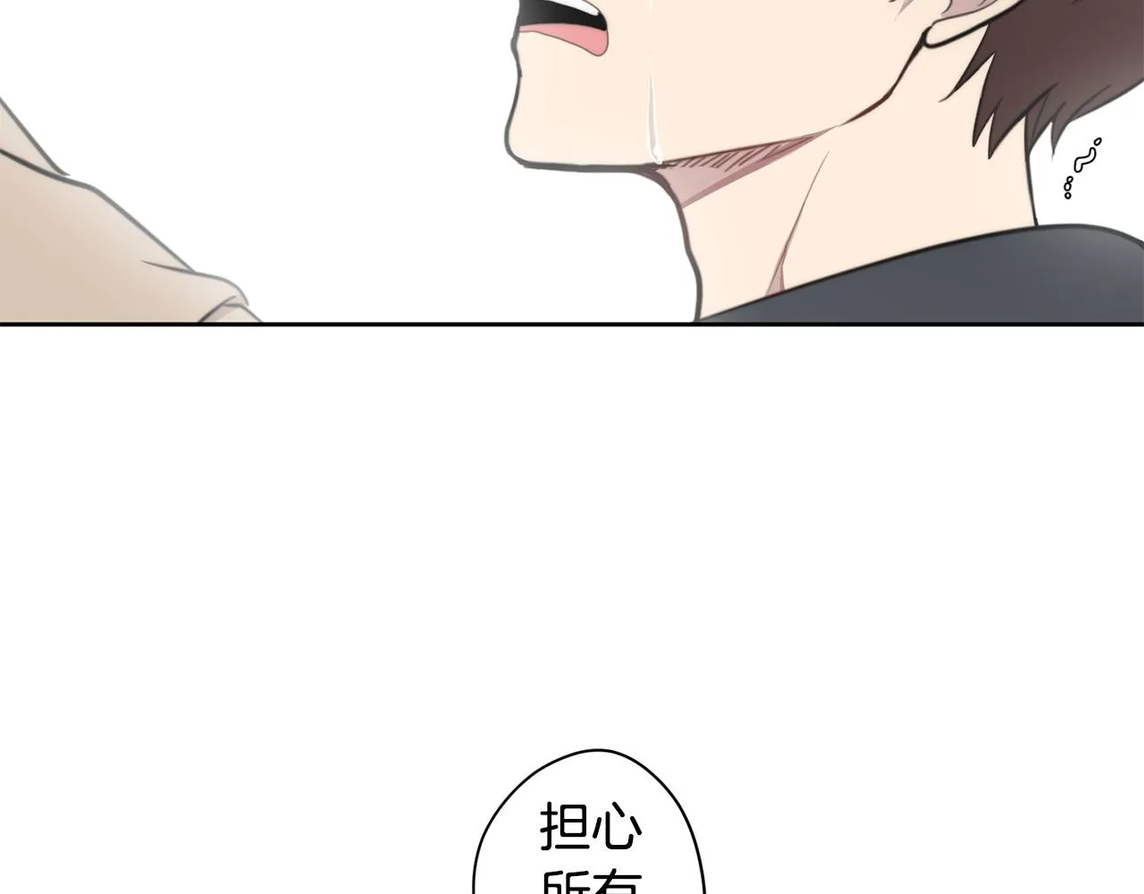 第426页