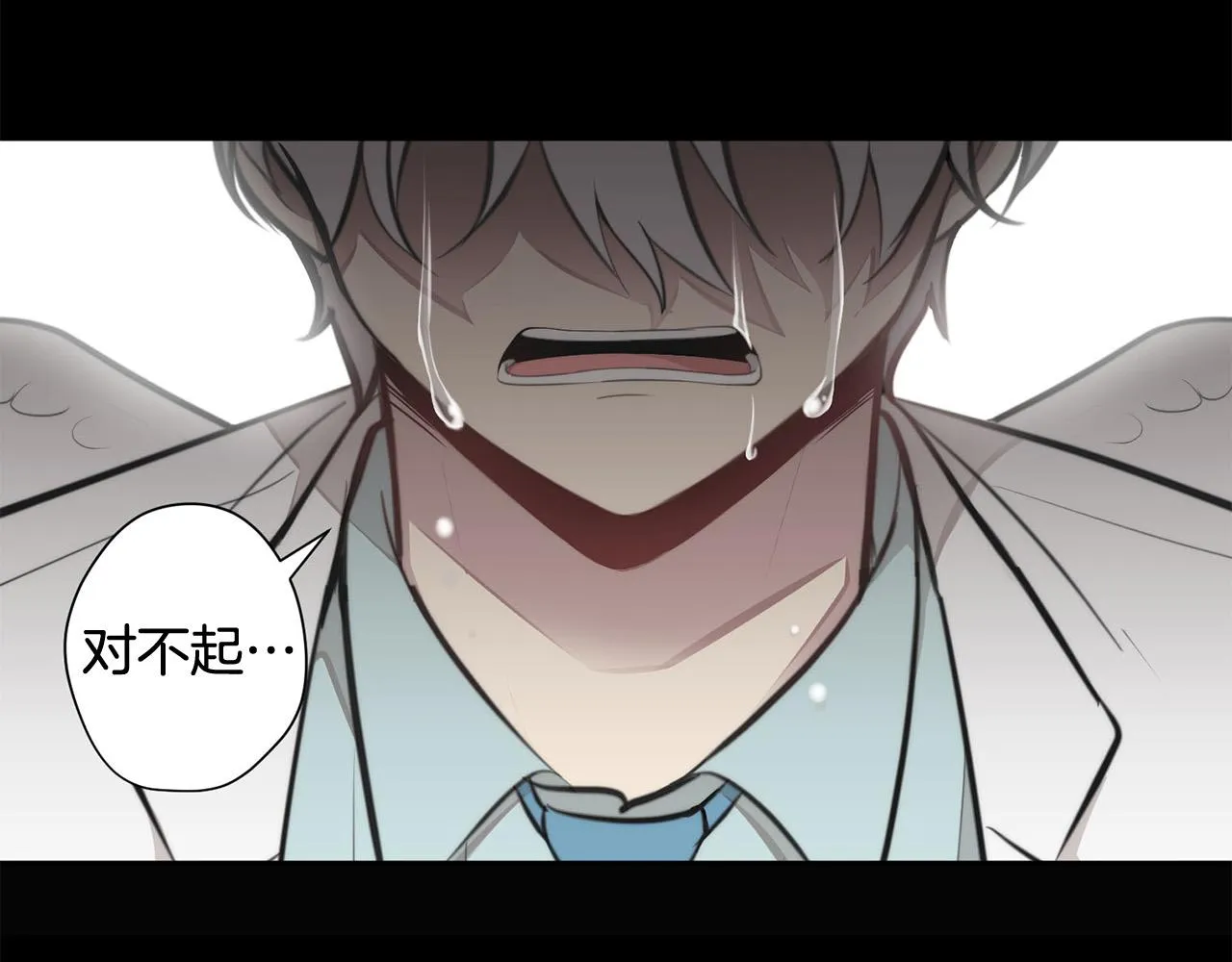第369页