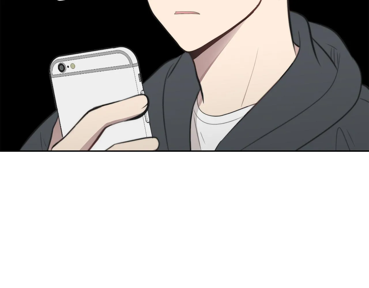 第318页
