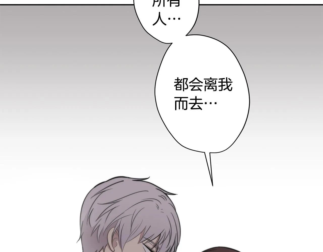 第429页