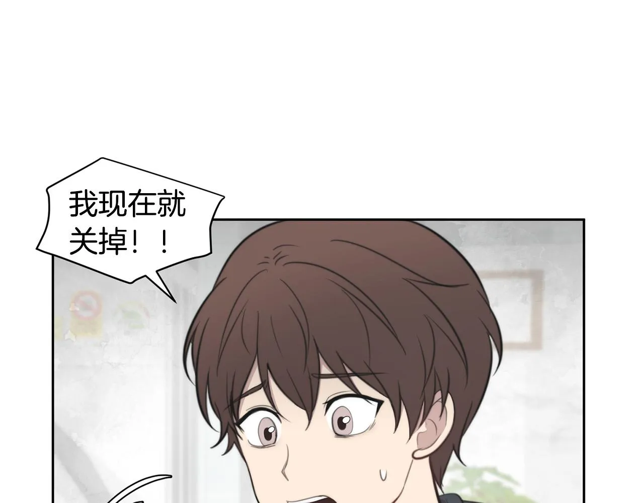 第309页