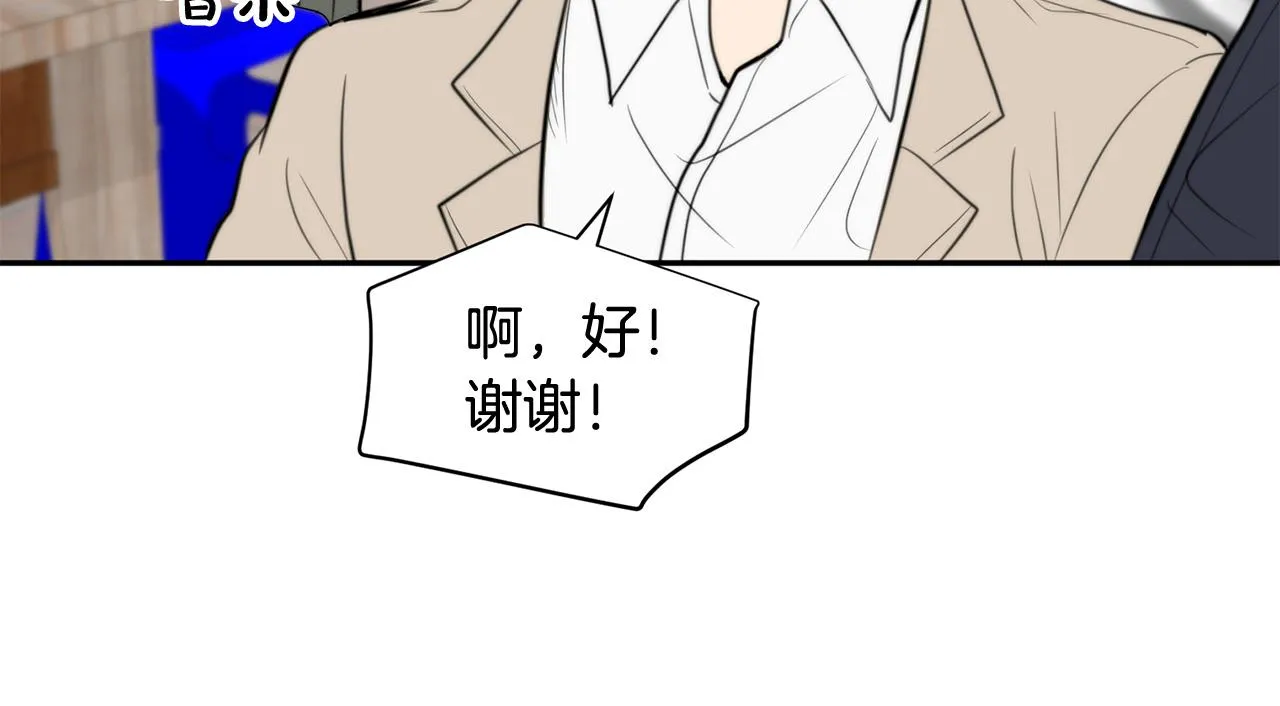第309页