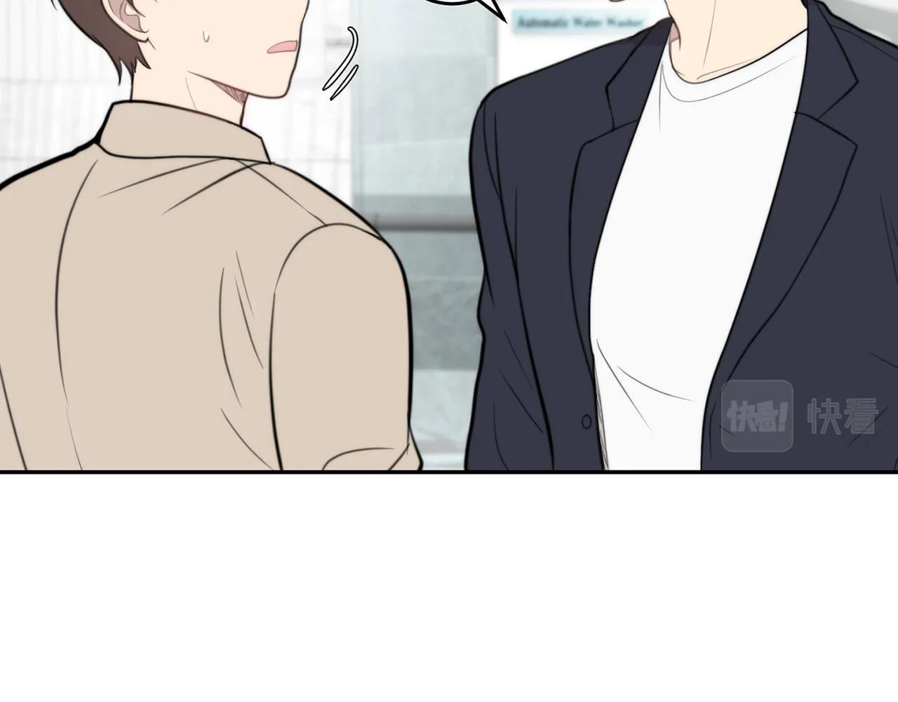 第393页