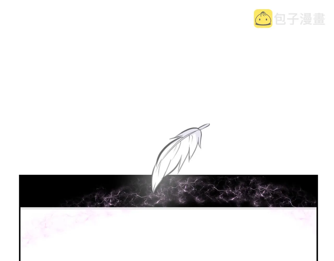 第456页