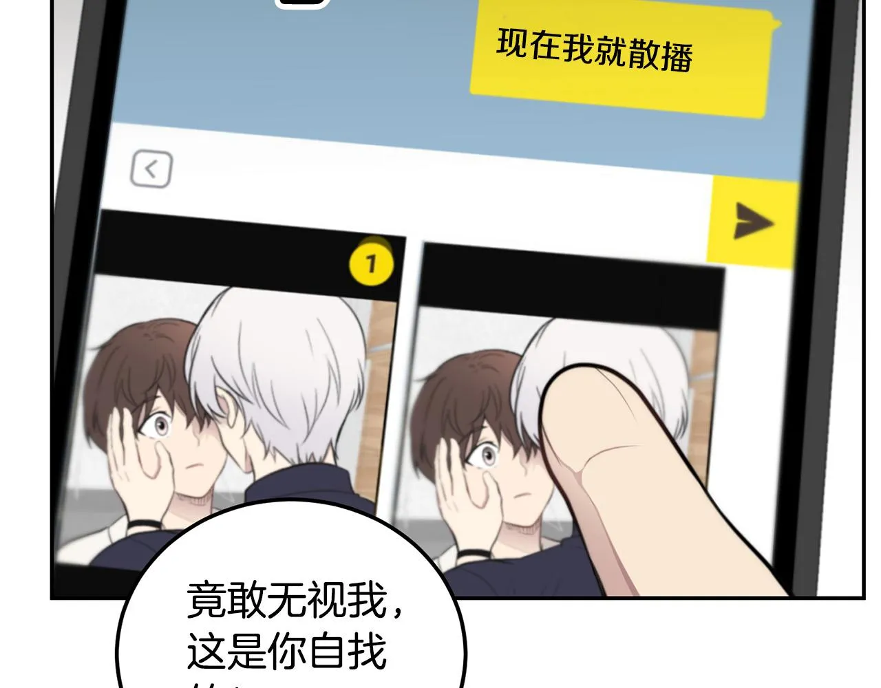 第435页