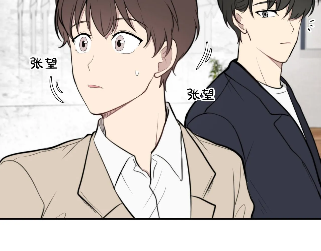 第378页